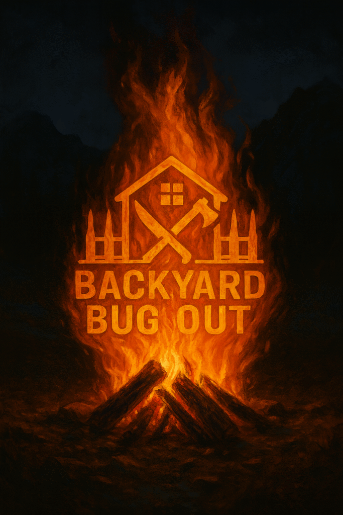 ChatGPT Image Sep 23 2025 07 16 09 PM | Backyard Bug Out