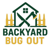 backyardbugout.com